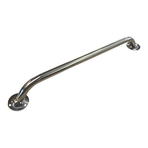 Stainless Steel Hand Rail, Boat Hand Rail, Grab Handle image #