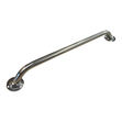 Stainless Steel Hand Rail, Boat Hand Rail, Grab Handle image #1