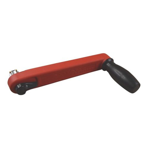 Titan 8&quot; Sailing Winch Handle