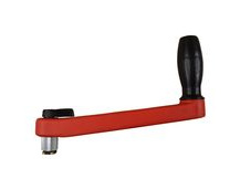 Lewmar Titan Winch Handle