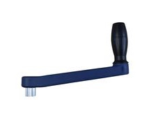  Lewmar sailing winch handle