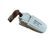 bilge pump float switch