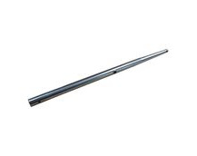 Stainless Steel Stanchion