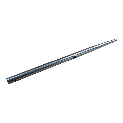 Stainless Steel Stanchion