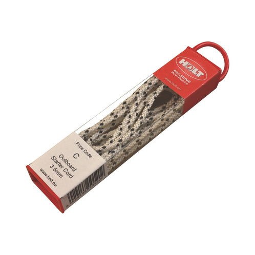 ouboard motor pull-cord