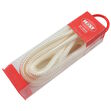 Replacement Outboard Motor Starter Cord, 3.5mm & 5mm Sizes image #2