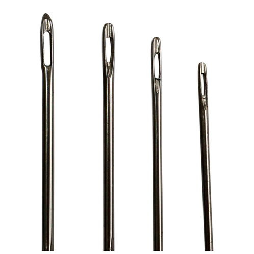 sail repair needles