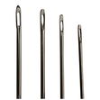 sail repair needles