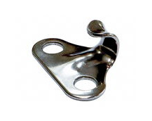 sail cover hook