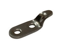 lacing hook, heavy duty