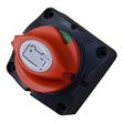 Marine Battery Master Switch