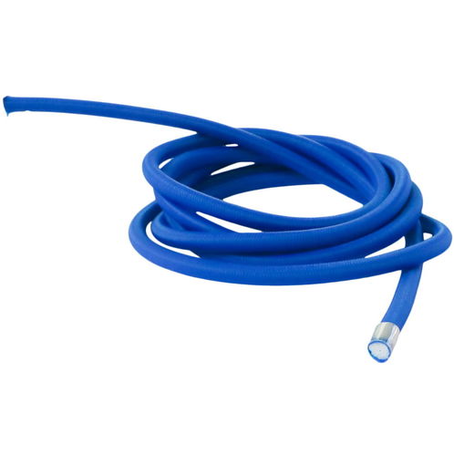 4mm Shock Cord / Elastic Cord, For Sail Covers, Sail Ties, Hood Ties image #1