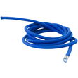 4mm Shock Cord / Elastic Cord, For Sail Covers, Sail Ties, Hood Ties image #1