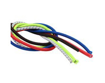 Shock cord 6mm elastic