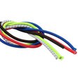 Elastic Shock Cord 4mm 5mm 6mm