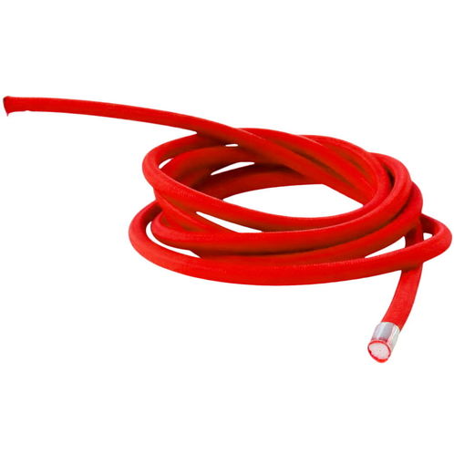 4mm Shock Cord / Elastic Cord, For Sail Covers, Sail Ties, Hood Ties image #2