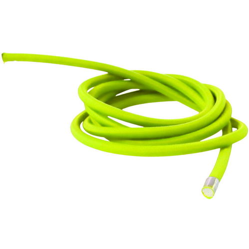 4mm Shock Cord / Elastic Cord, For Sail Covers, Sail Ties, Hood Ties image #3