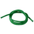 Braided Polyester Dinghy Line With 32plait Polyester Cover, Solid Colour 3mm Diameter image #3