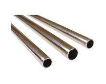 stainless steel tube