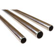 stainless steel tube