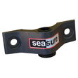 seasure transom gudgeon