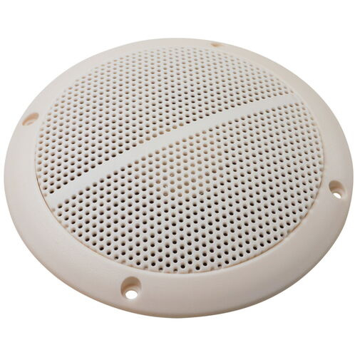 waterproof marine speaker