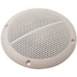 waterproof marine speaker