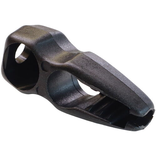 bungee cord clip