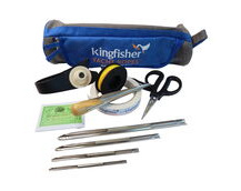 yacht splicing kit