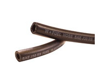 outboard motor fuel hose