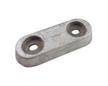 vetus 80 zinc anode