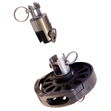 Dinghy Furler / Jib Furler Made By Seasure In The UK.  Jib Furler System For Small Dinghies image #1