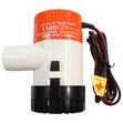 Seaflo electric pump 12 Volt