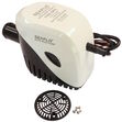 Seaflo Enc Auto Bilge Pump