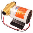 Seaflo 12 Volt Thermal Bilge Pump