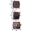 Alarm system for Bilge Float Switch