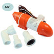 Seaflo 1100 GPH Auto Bilge Pump