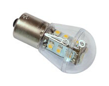 R706 Interior Bulb