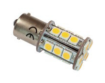 Holt R710 Navigation bulb