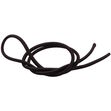 4mm Shock Cord / Elastic Cord, For Sail Covers, Sail Ties, Hood Ties image #4