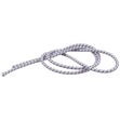 4mm Shock Cord / Elastic Cord, For Sail Covers, Sail Ties, Hood Ties image #5