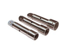 Stainless Steel Tensioner