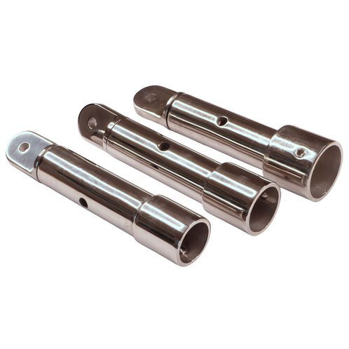 Stainless Steel Tensioner