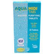 keeps water fresh tanks containers hoses