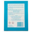 Aqua Tabs, Water Purifying Tablets By Clean Tabs Ltd, Available In Various Pack Sizes  image #3