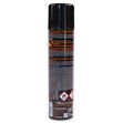 protect against water and stains