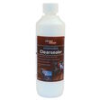 Hydrosol clear sealer 500ml