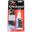 Marine hydrosol creepy crackseal