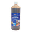 Hydrosol Wood Sealer, Suitable For All Woods, Decking, Strakes, Capping Rails, Protects Against UV & Water Degradation. image #2