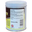 500g grease for stern tubes